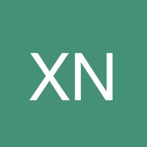 Meet your Posher, Xuan